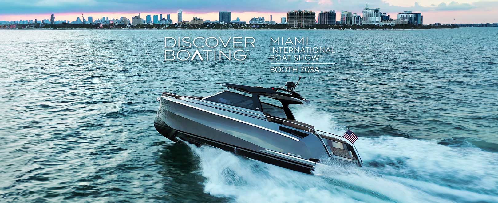 Dutch_American_Miami_International_Boat_Show_2023