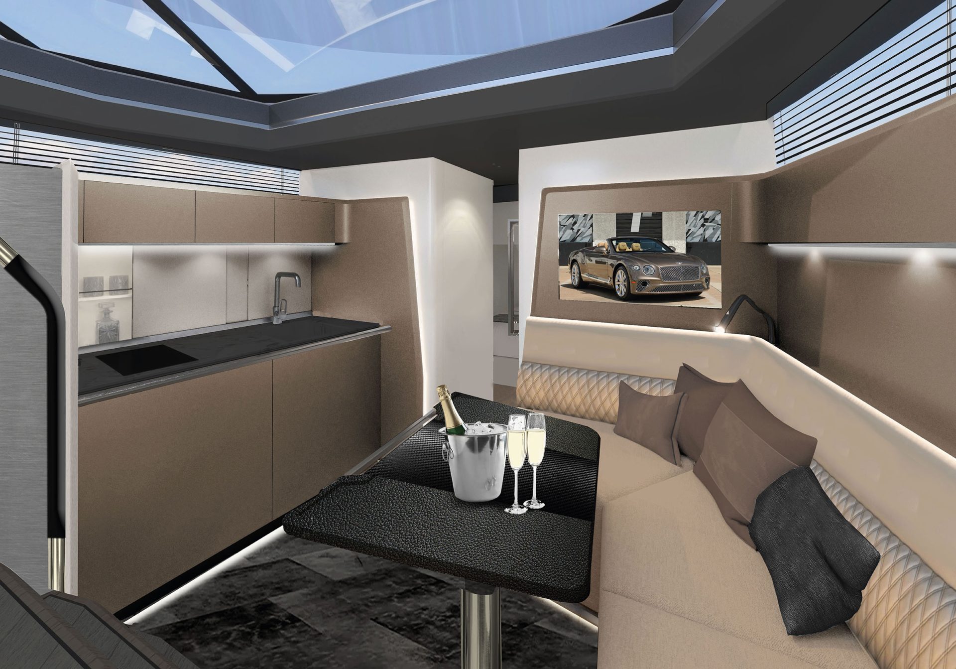 Iconic_DA_53_Interior