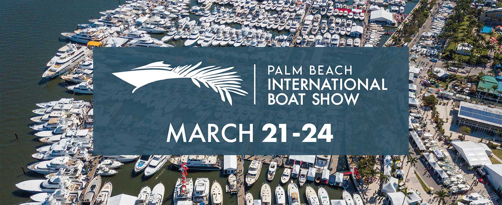 palm_beach_int_boatshow